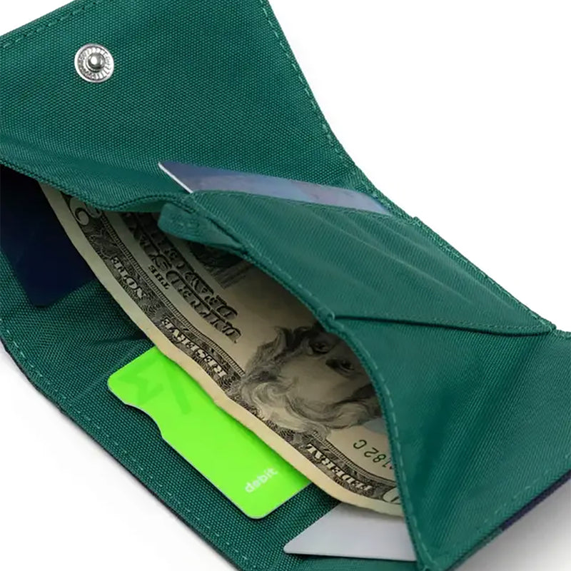 Baggu Snap Wallet Handbags