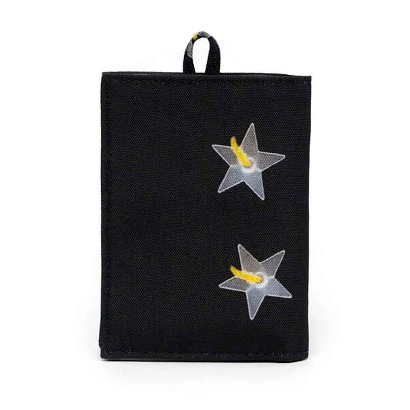 Baggu Snap Wallet Handbags