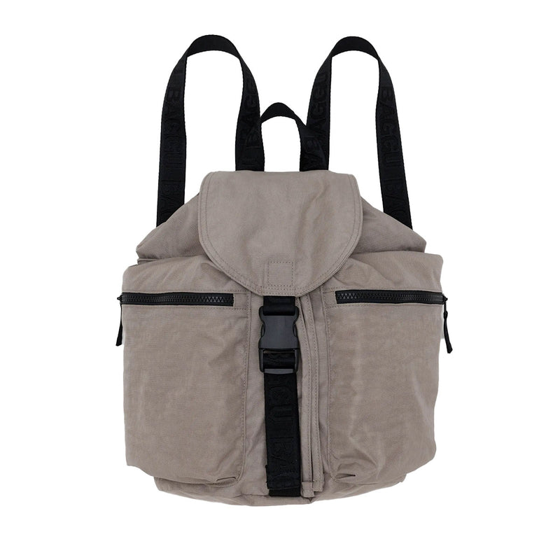 Baggu Sport Backpack Handbags Dove
