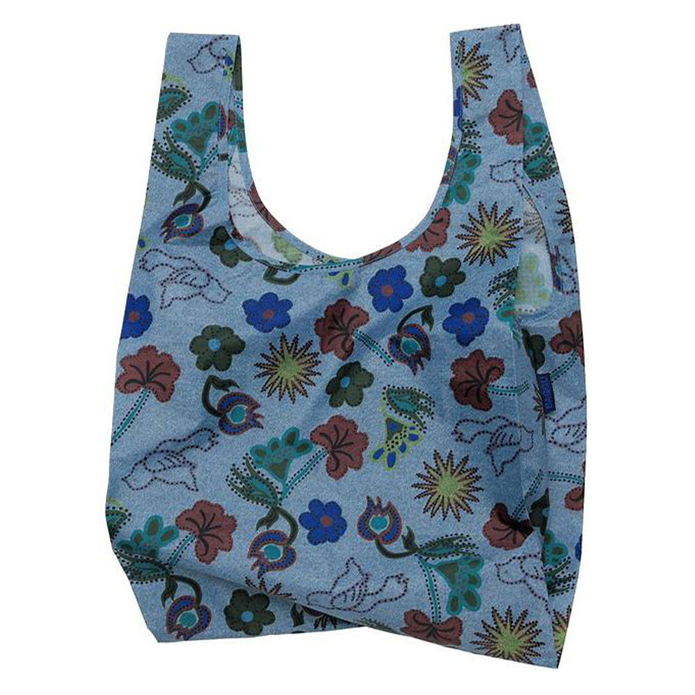Baggu Standard Baggu Handbags Thank You Happy