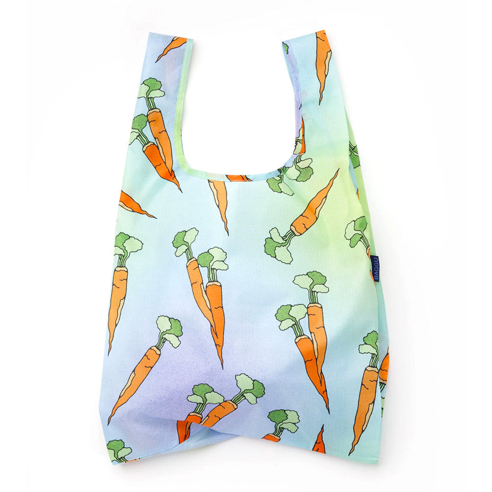 Standard Baggu
