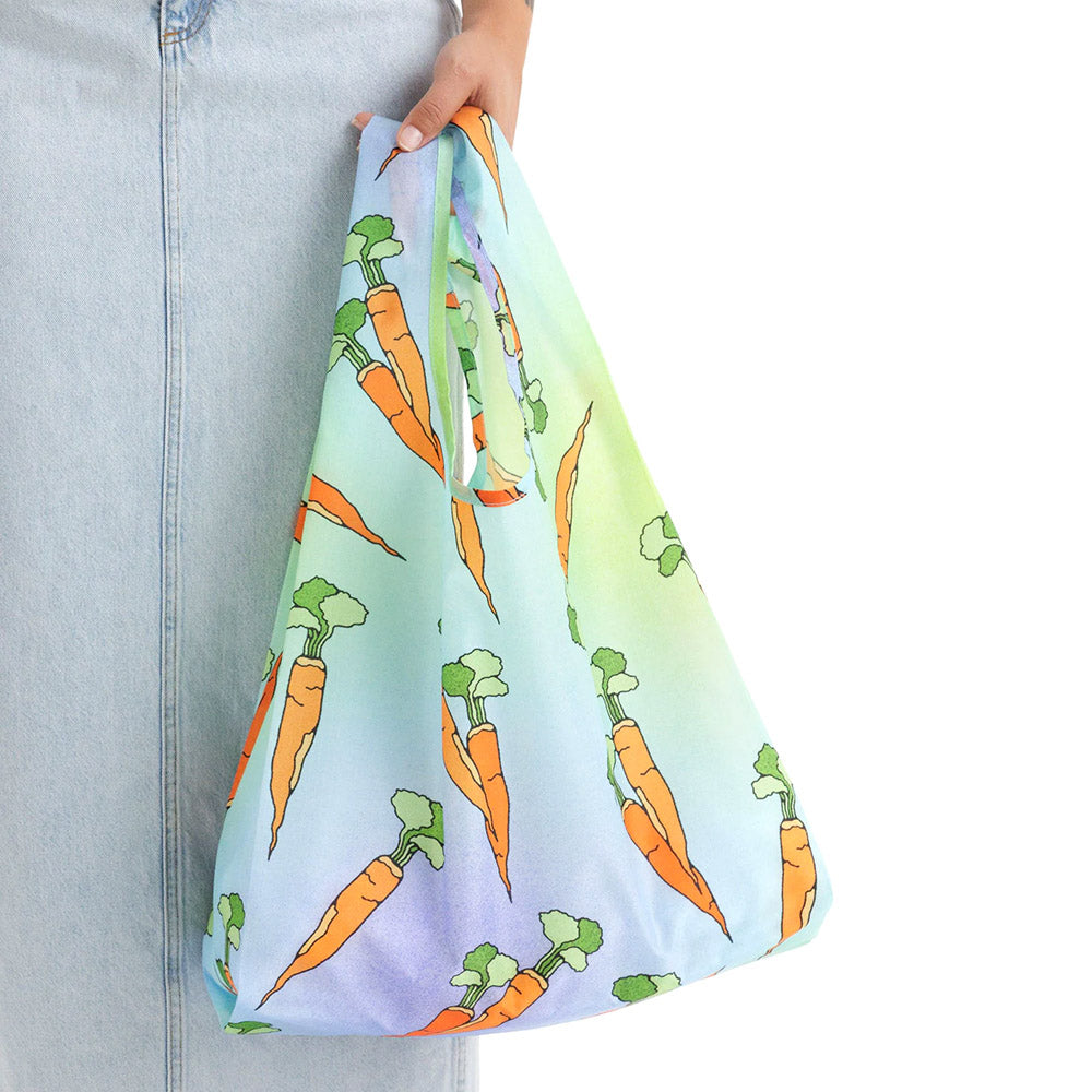 Standard Baggu