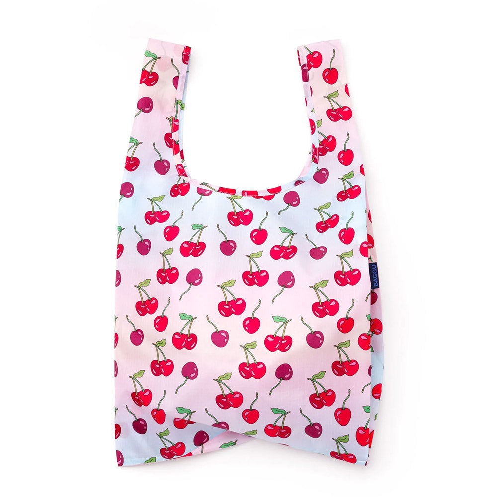 Standard Baggu