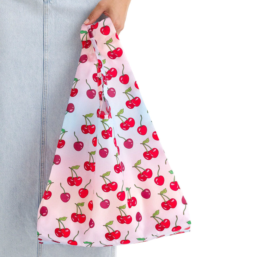 Standard Baggu