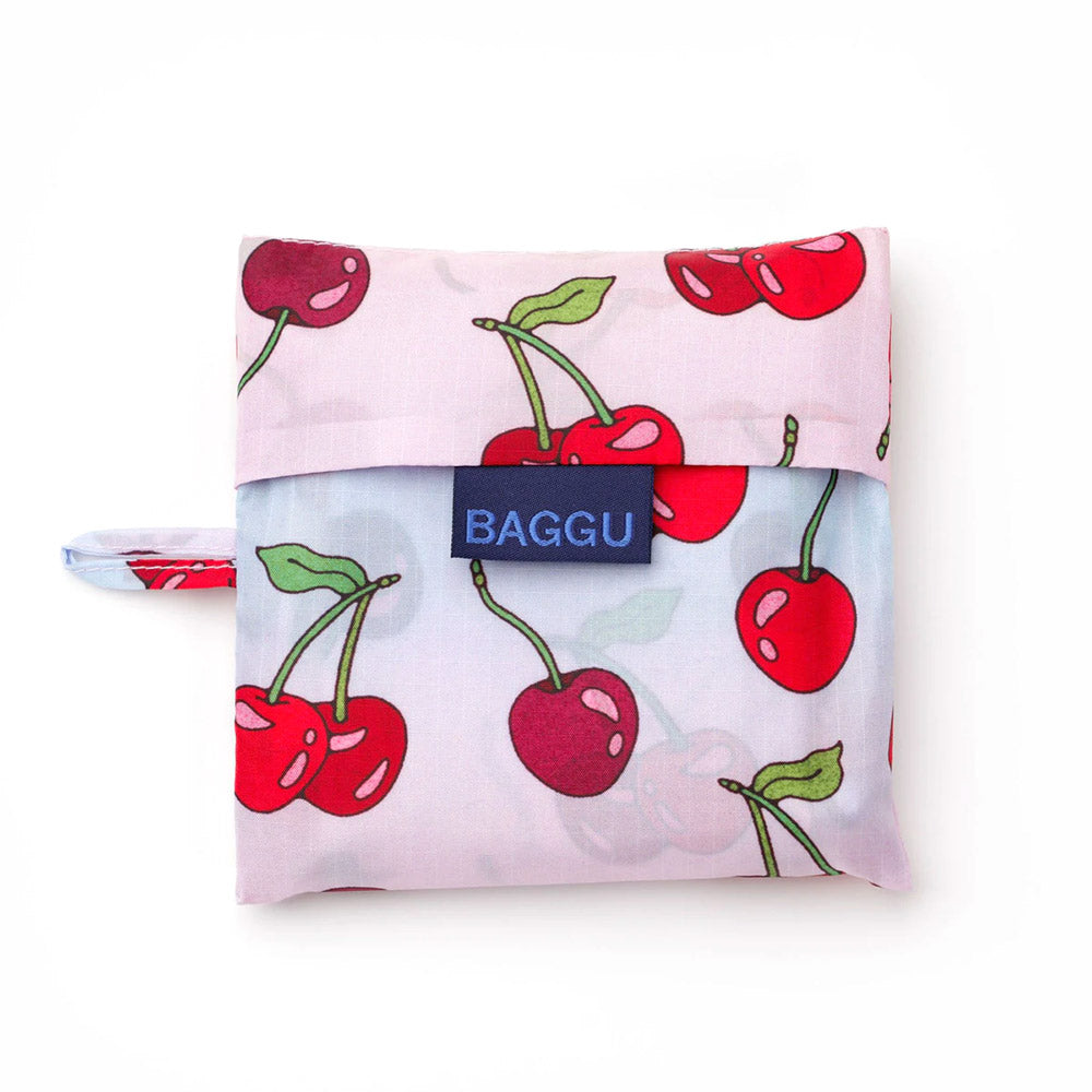 Standard Baggu