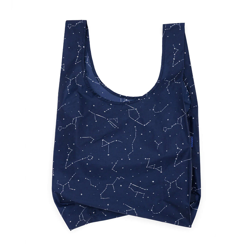 Constellation Midnight