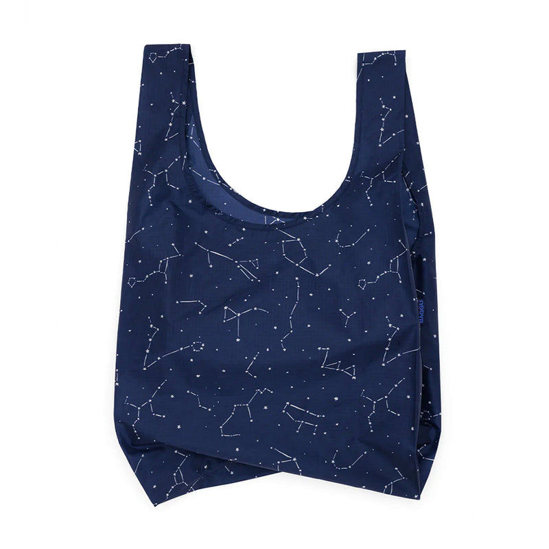 Baggu's Standard Baggu Bag | Simons Shoes