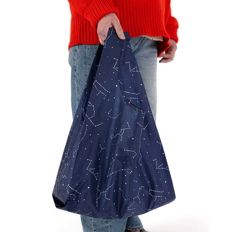 Baggu's Standard Baggu Bag | Simons Shoes