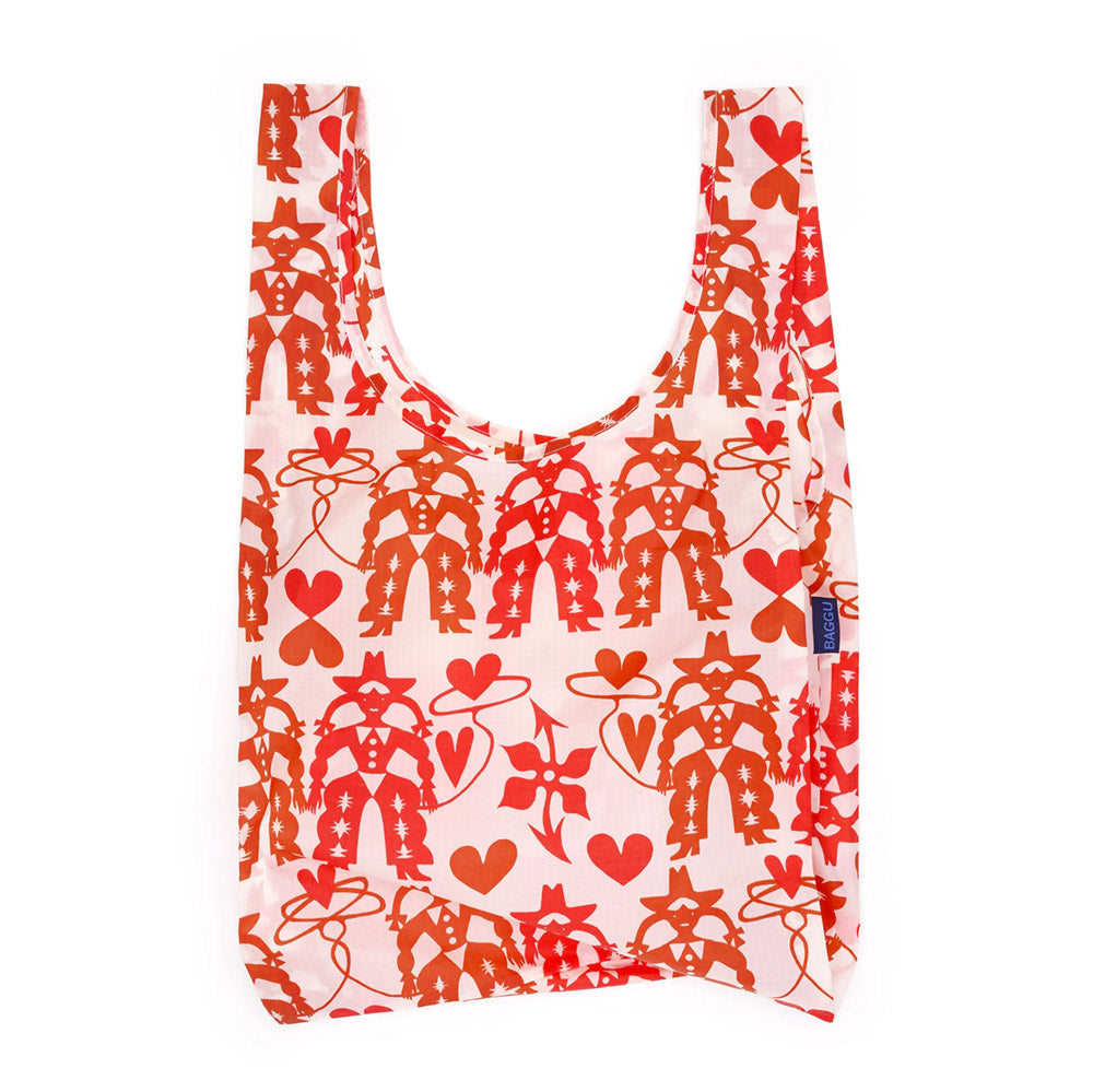 Standard Baggu