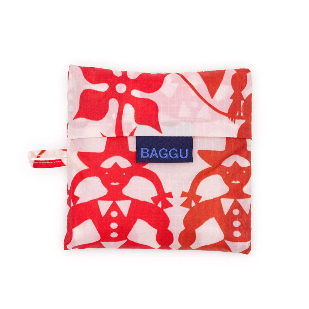 Standard Baggu