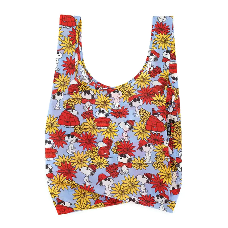 Baggu's Standard Baggu Bag | Simons Shoes