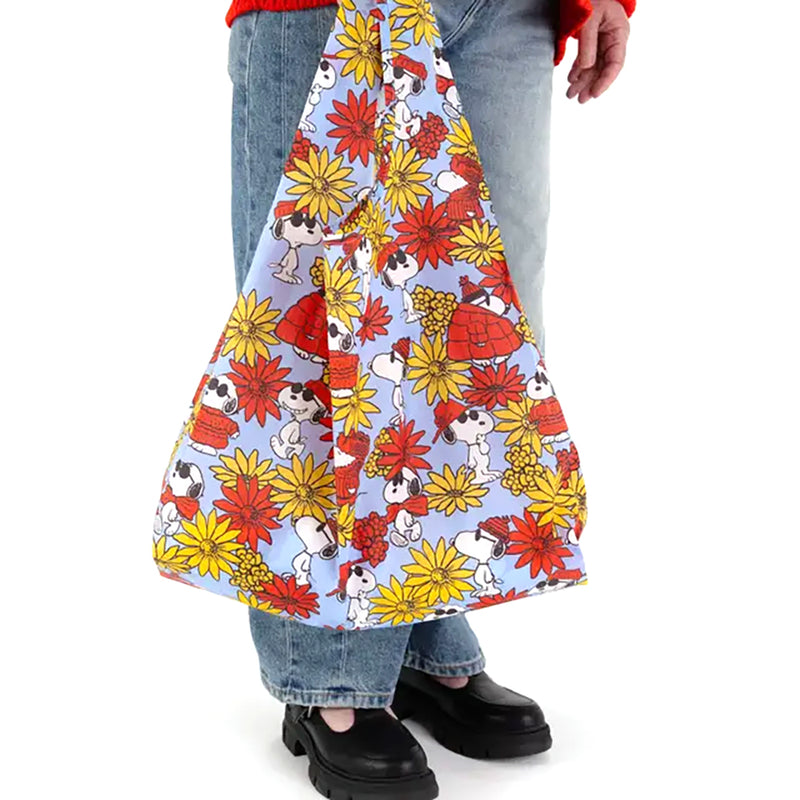 Baggu's Standard Baggu Bag | Simons Shoes