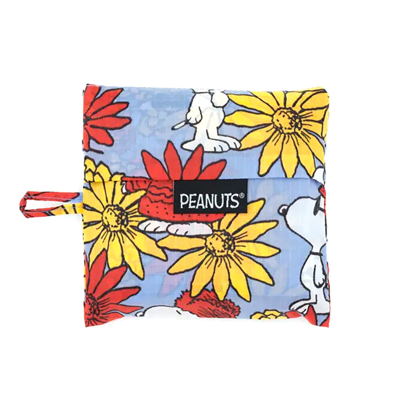 Baggu's Standard Baggu Bag | Simons Shoes