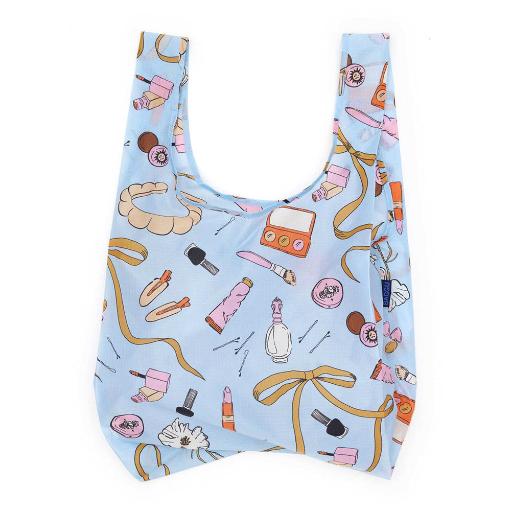 Standard Baggu