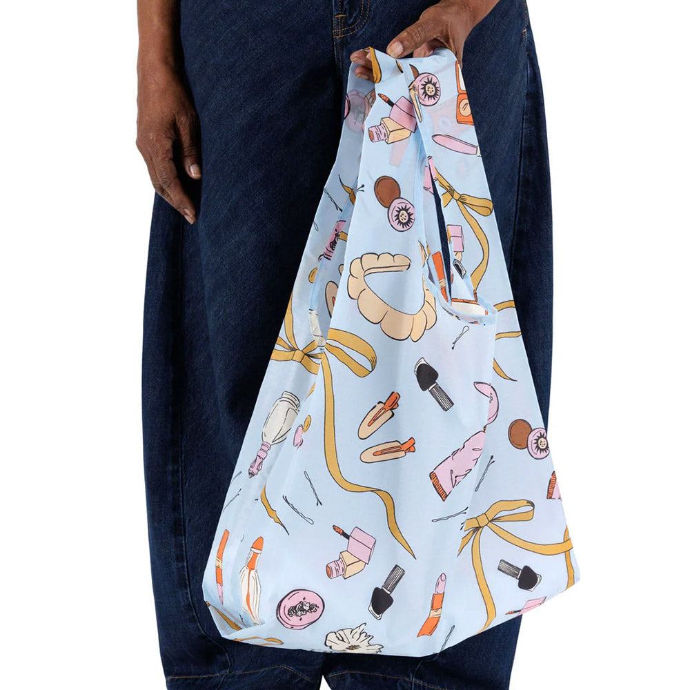 Standard Baggu