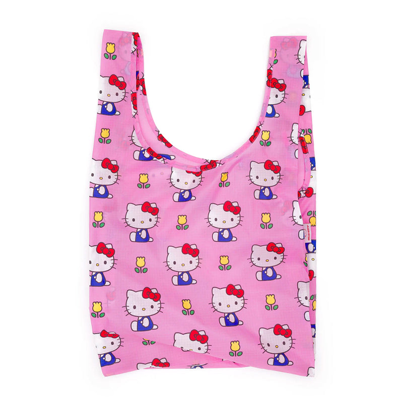 Baggu's Standard Baggu Bag | Simons Shoes