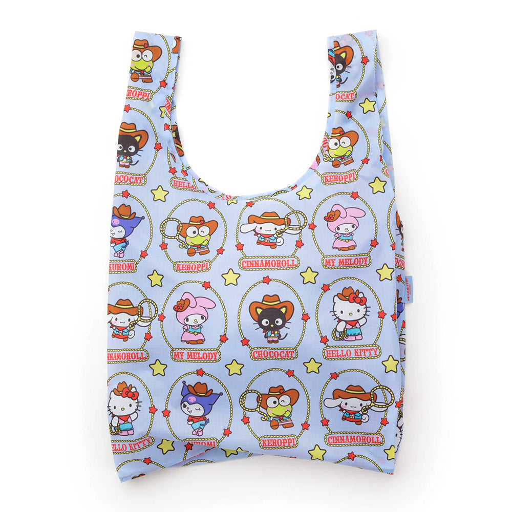 Standard Baggu
