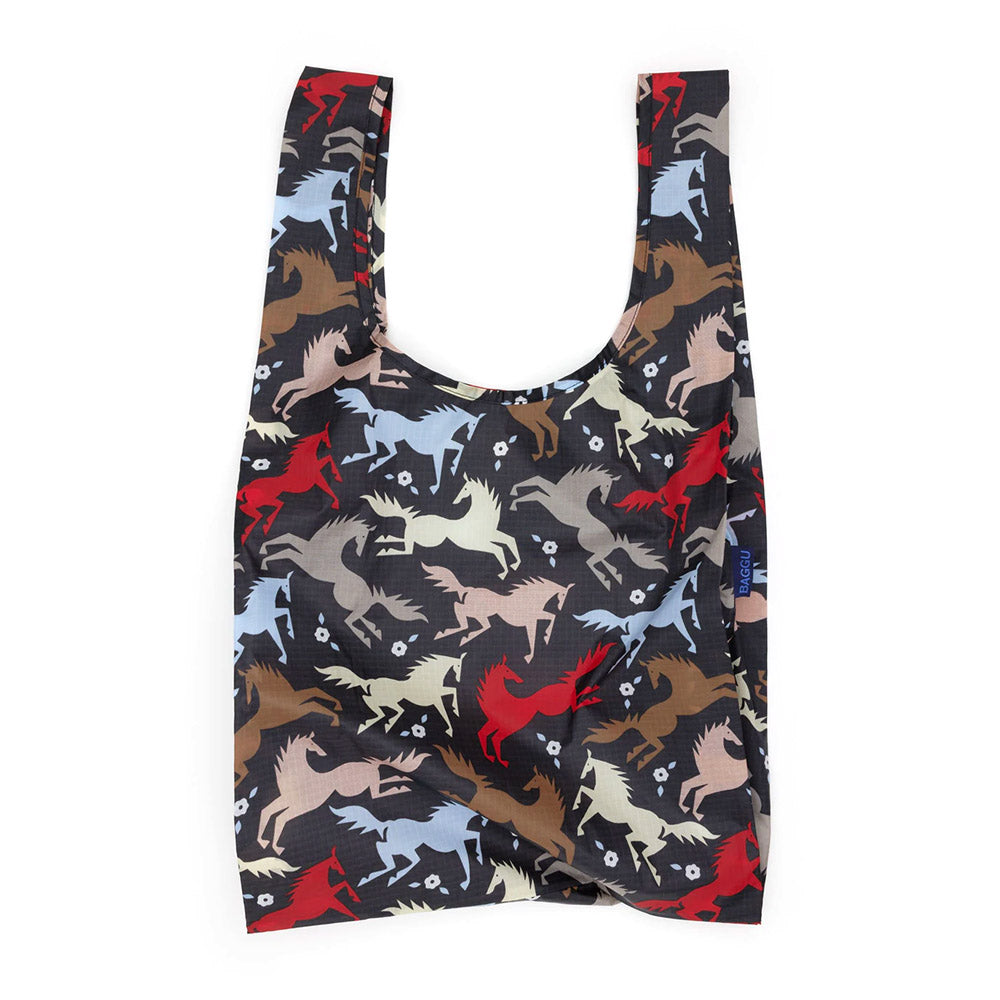 Standard Baggu