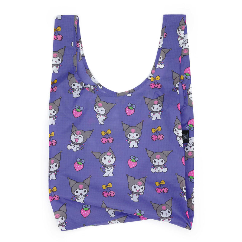 Baggu's Standard Baggu Bag | Simons Shoes