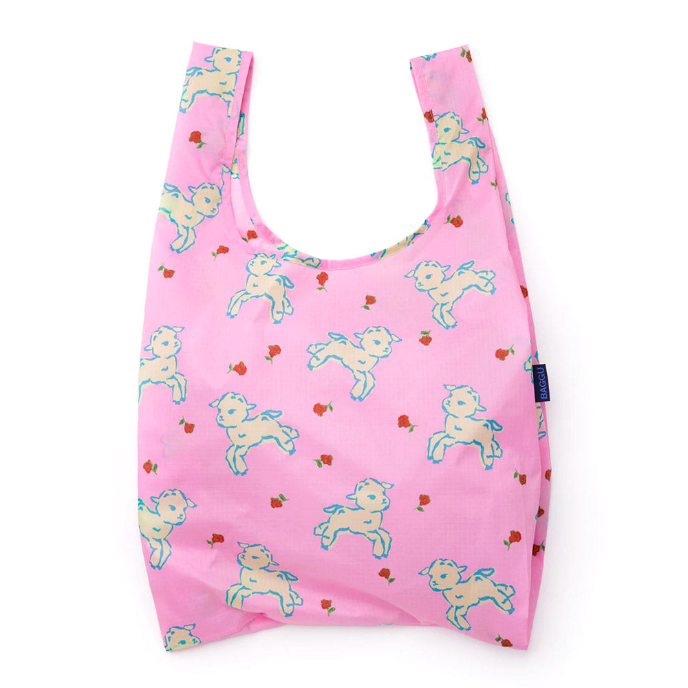 Standard Baggu