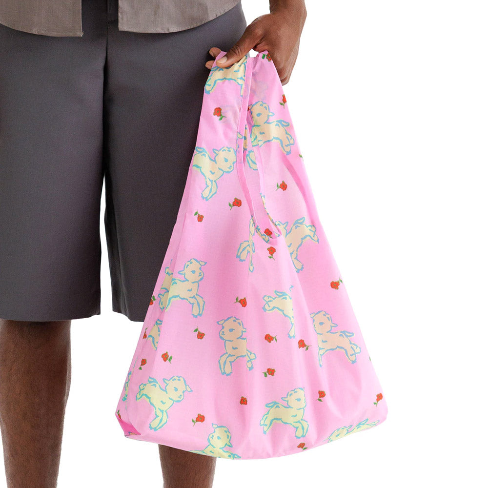 Standard Baggu