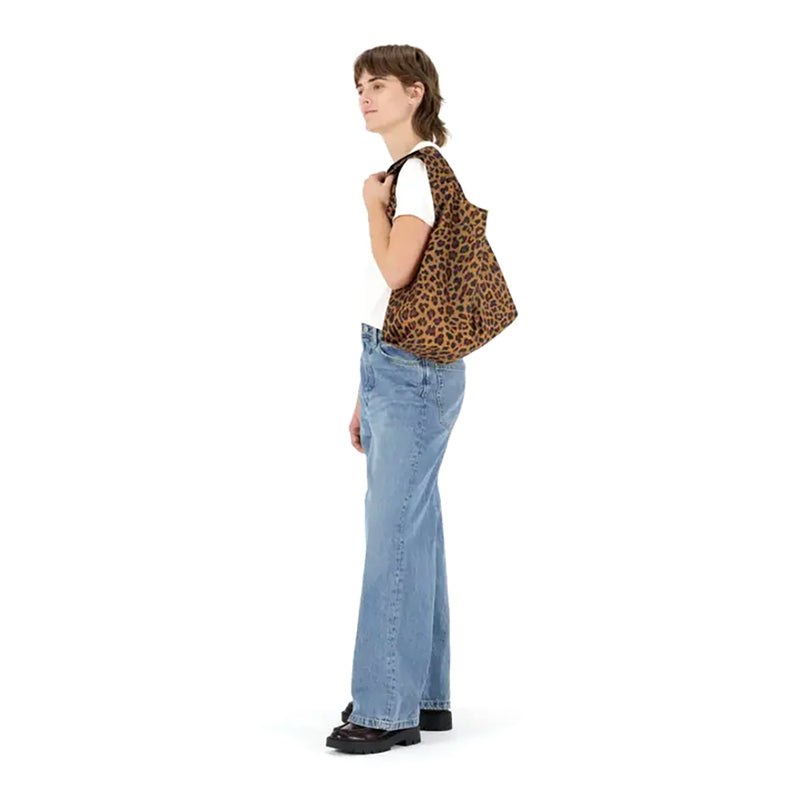 Baggu's Standard Baggu Bag | Simons Shoes