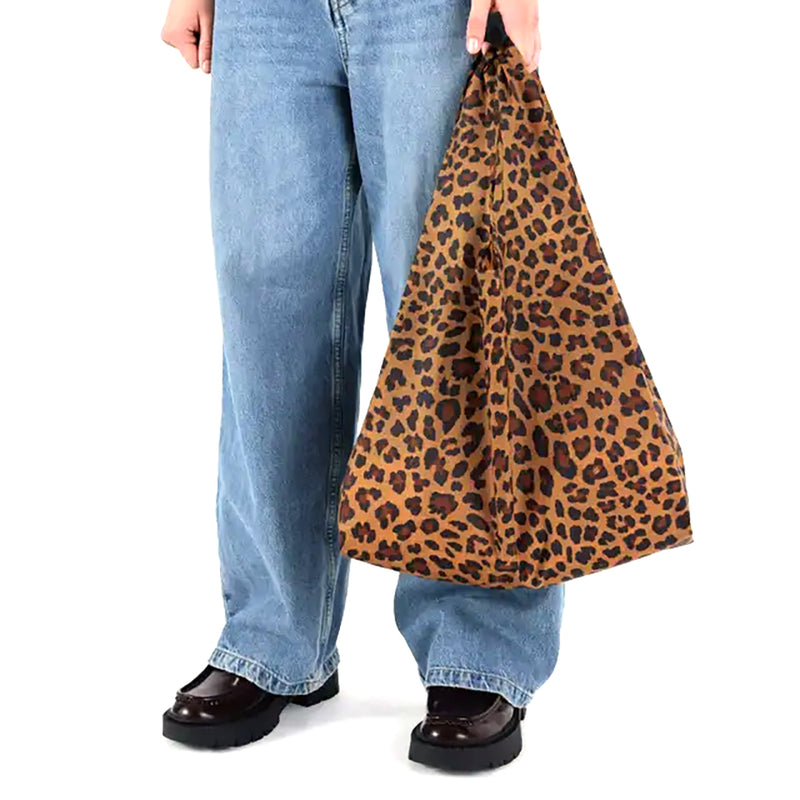 Baggu's Standard Baggu Bag | Simons Shoes