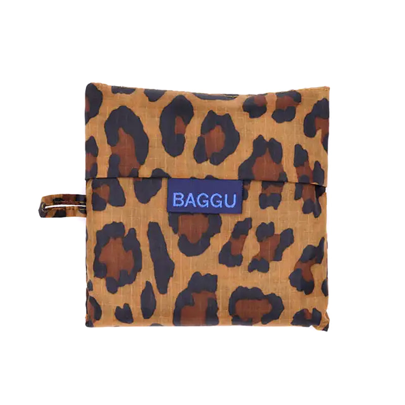 Baggu's Standard Baggu Bag | Simons Shoes