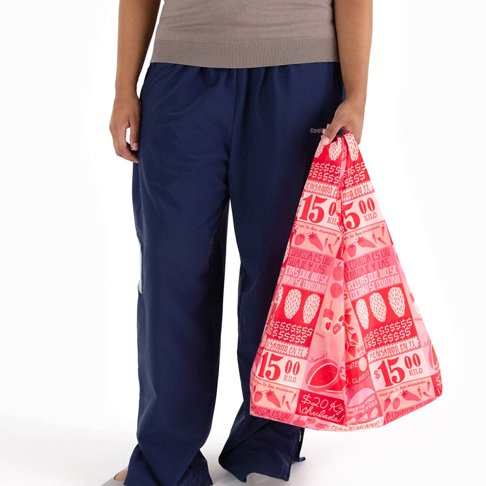 Standard Baggu