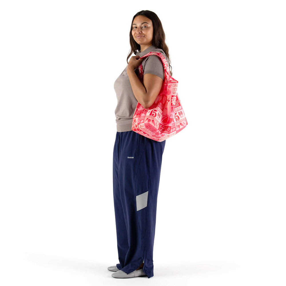 Standard Baggu