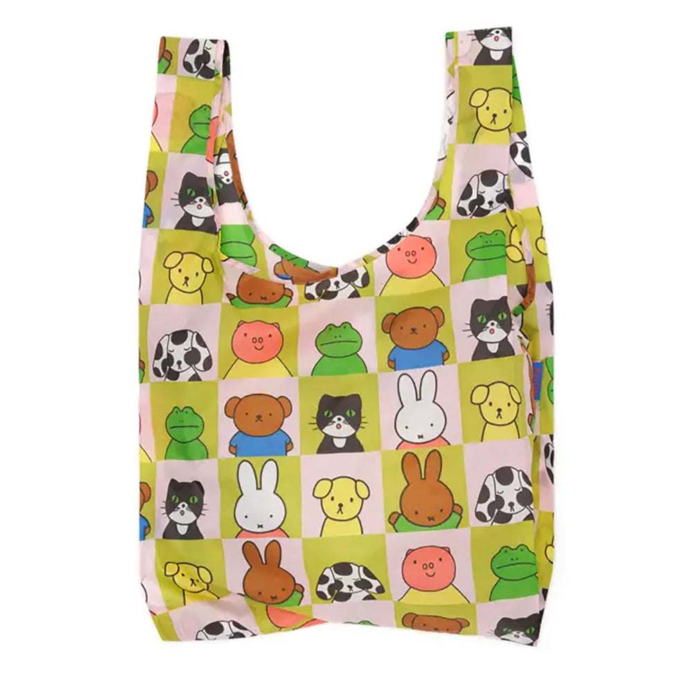 Miffy and Friends