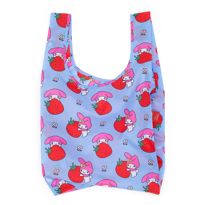 Baggu's Standard Baggu Bag | Simons Shoes