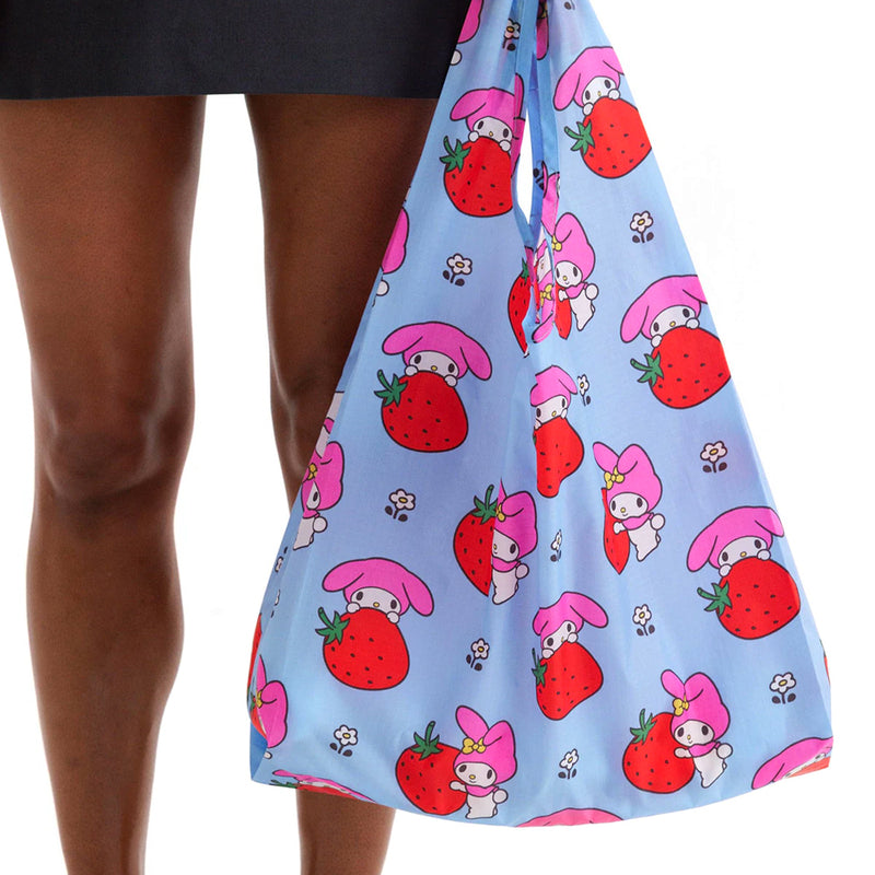 Baggu's Standard Baggu Bag | Simons Shoes