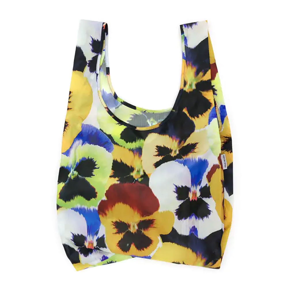 Pansy