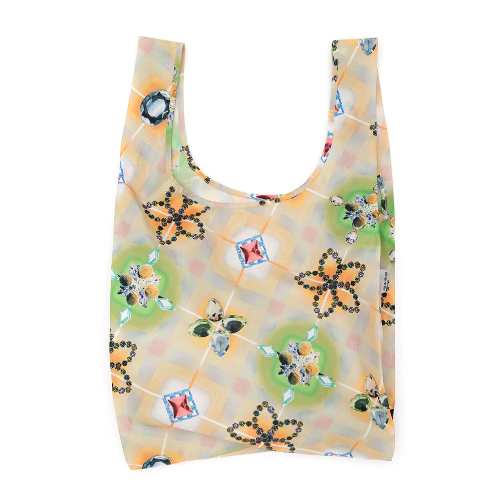 Standard Baggu
