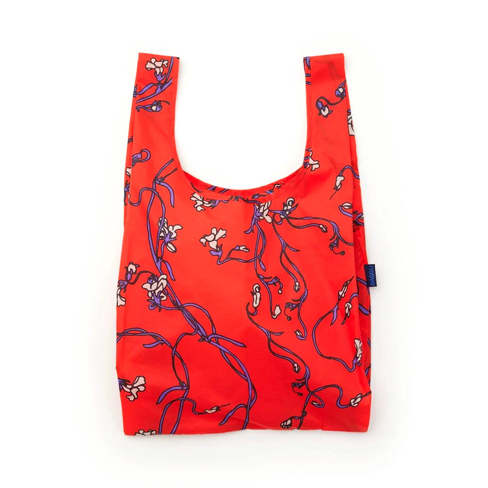 Standard Baggu