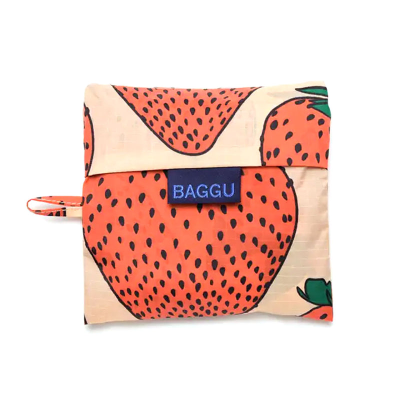 Standard Baggu