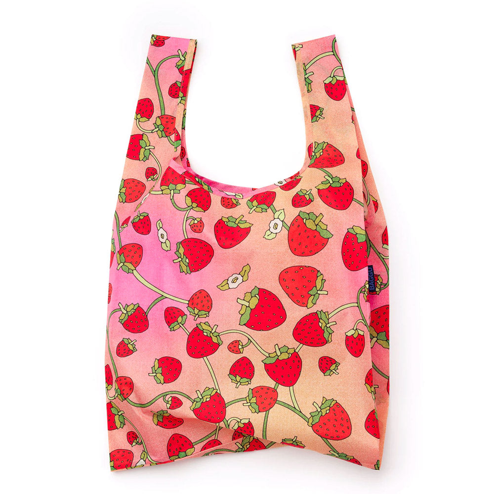 Standard Baggu