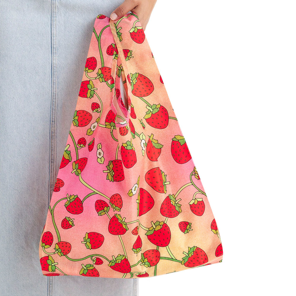 Standard Baggu