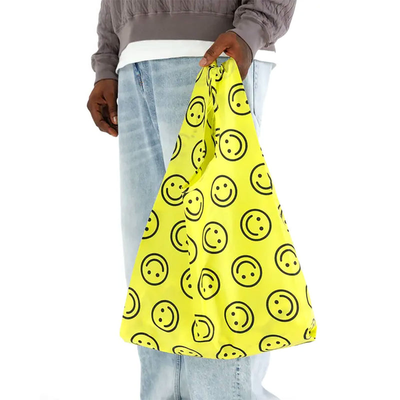 Baggu Standard Baggu Handbags