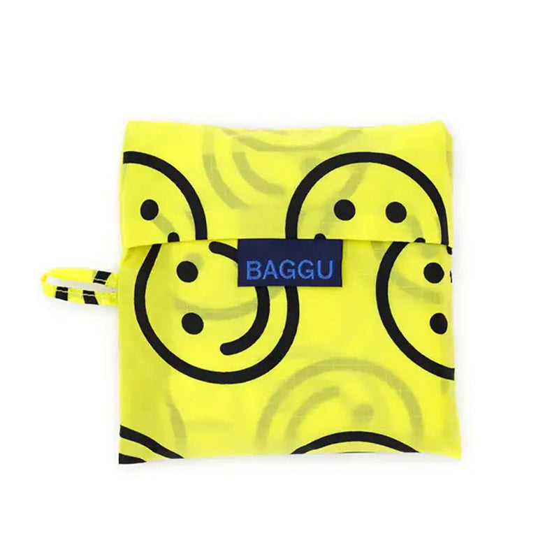 Standard Baggu