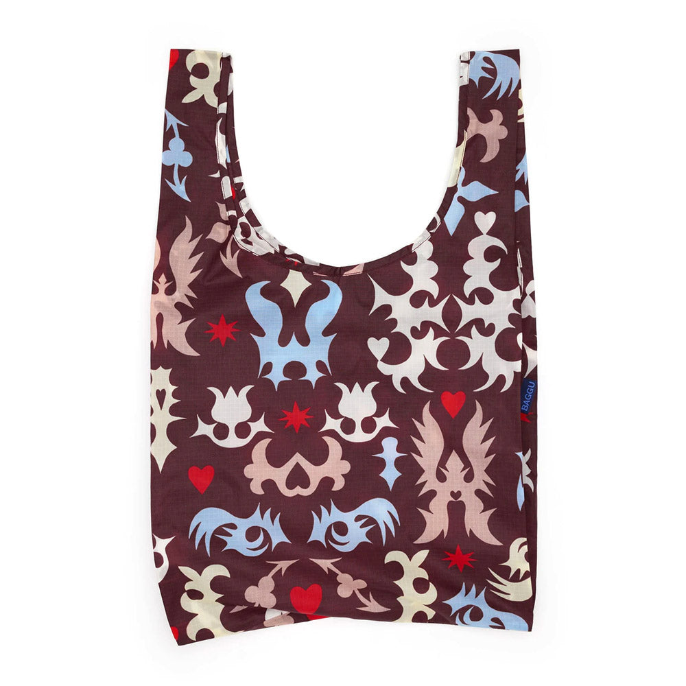 Standard Baggu