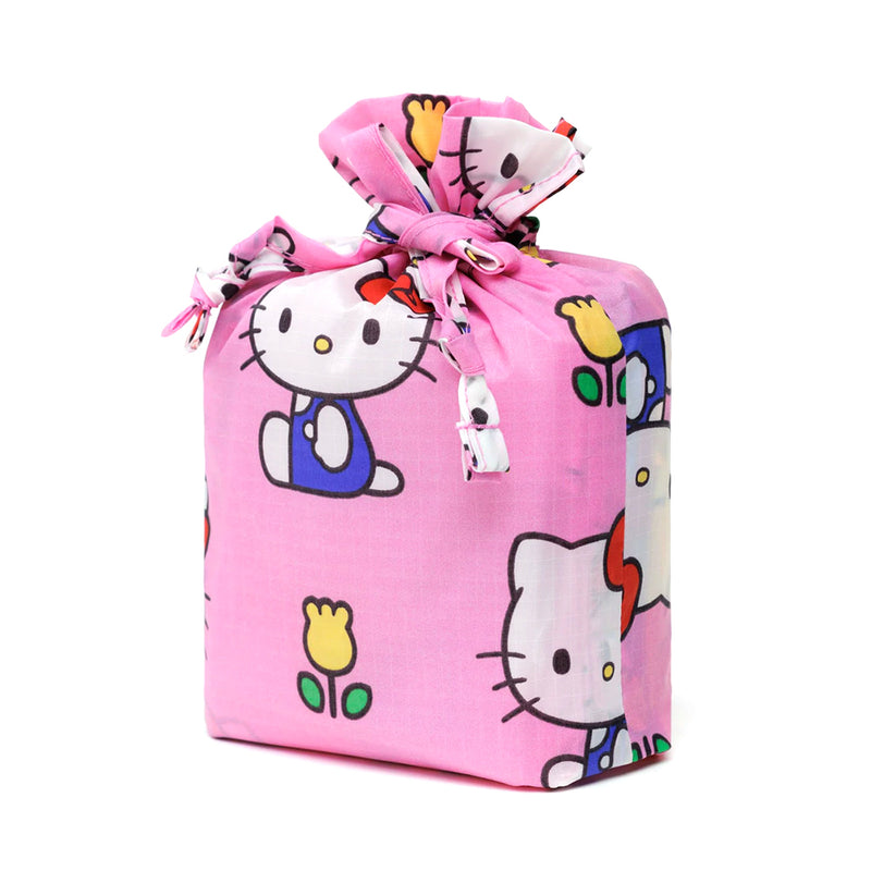 Baggu's Standard Baggu Bag Set Of Three | Simons Shoes
