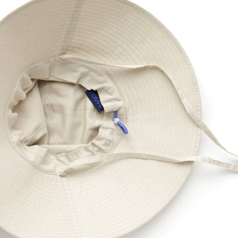 baggu Soft Sunhat Women's Clothing 