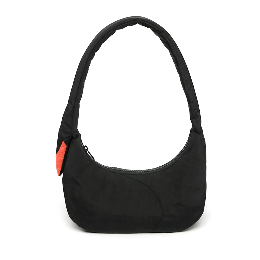 Baggu Swan Bag Handbags Black