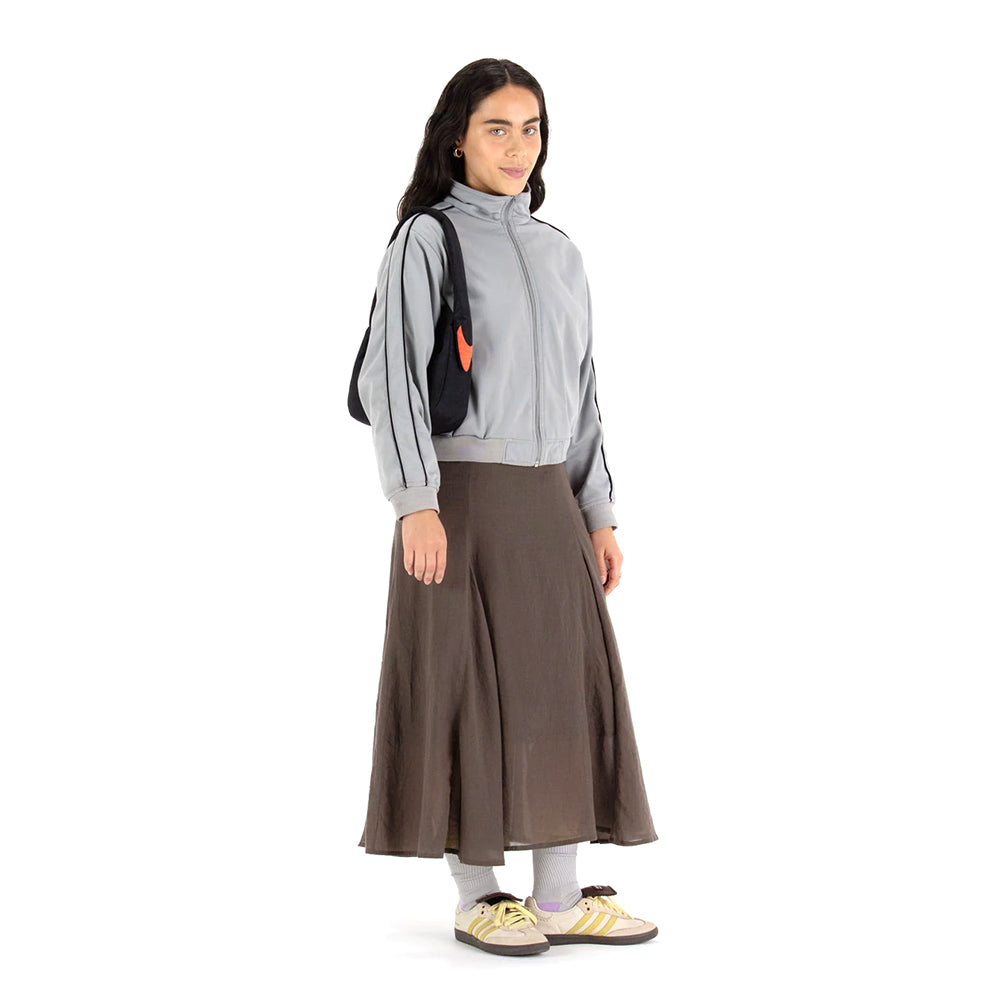 Baggu Swan Bag Handbags