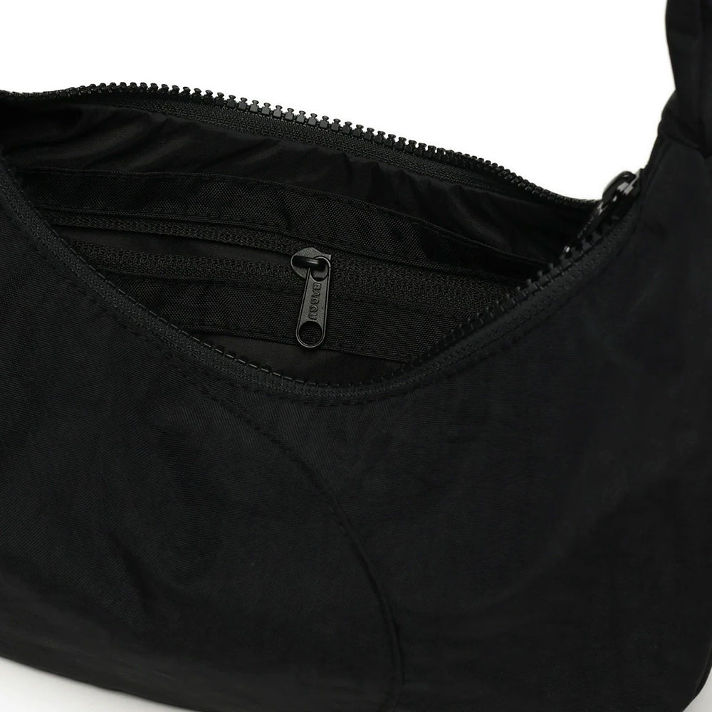 Baggu Swan Bag Handbags
