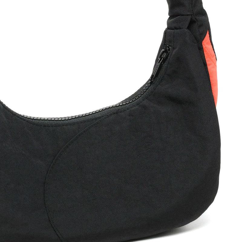 Baggu Shoulder Swan Bag | Simons Shoes