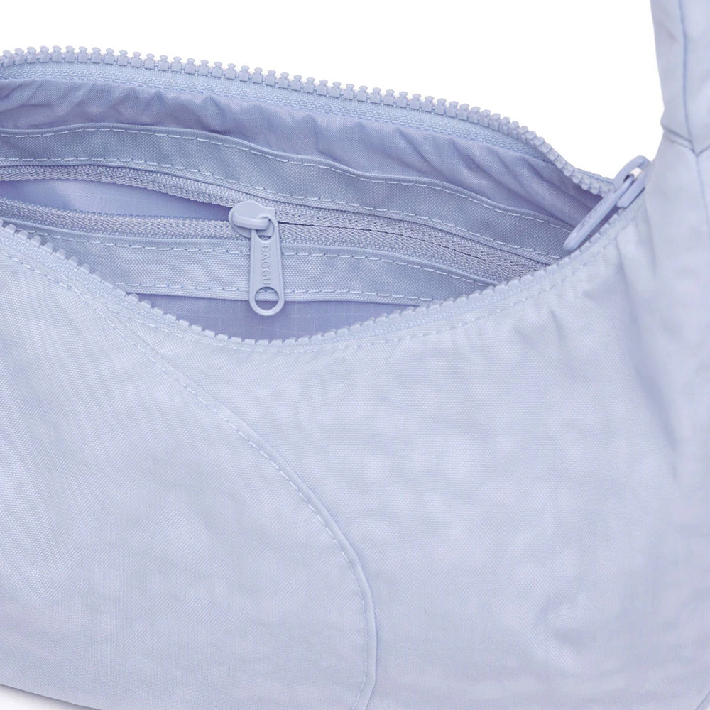 Baggu Swan Bag Handbags