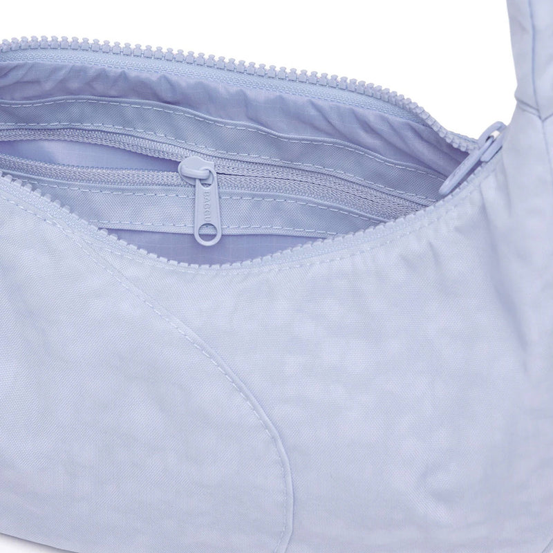 Baggu Shoulder Swan Bag | Simons Shoes